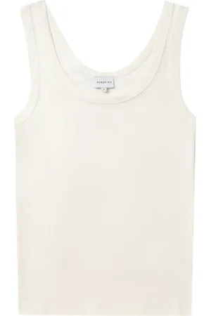 Herskind Sandra Tanktop