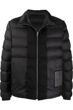 Ten Cate OJJ