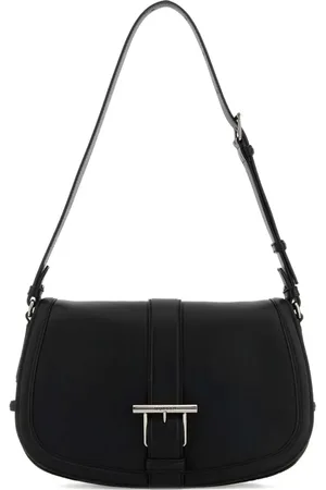 Alexander McQueen Großer Shopper