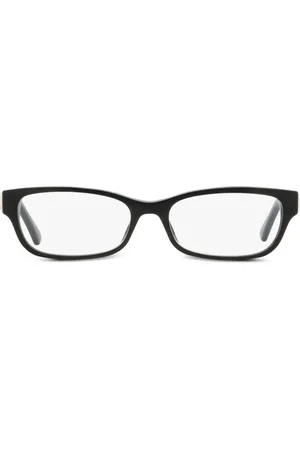 Jimmy Choo 271 Brille