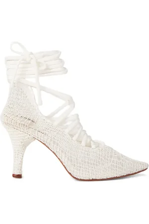 Isa Boulder Klassische Pumps