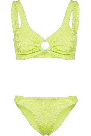 Para Mi Irina Bikini