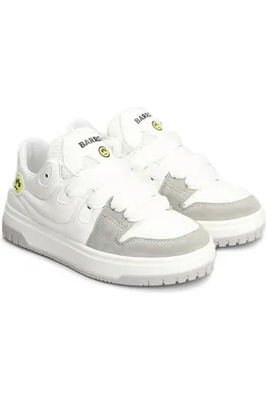BARROW Klassische Sneakers