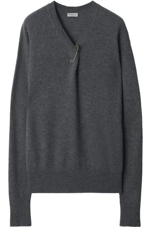 Burberry Pullover aus Kaschmir