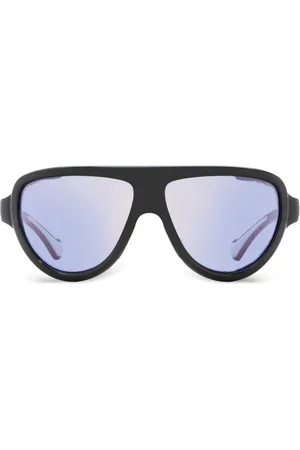 Moncler ML0089