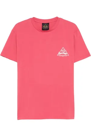 MAUNA KEA Beach & Snow T-Shirt