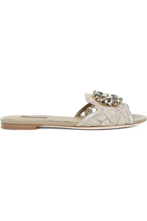 Dolce & Gabbana Bianca