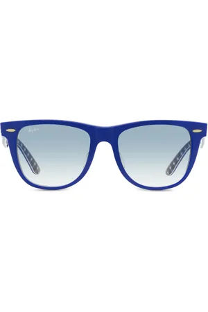 Ray-Ban Original Wayfarer Sonnenbrille