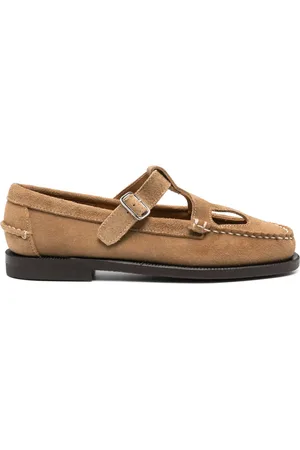 SEBAGO Angelina Schnürschuhe