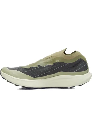 Salomon Pulsar Reflective Advanced Sneakers