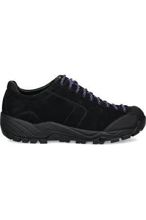 Diemme Movida Sneakers
