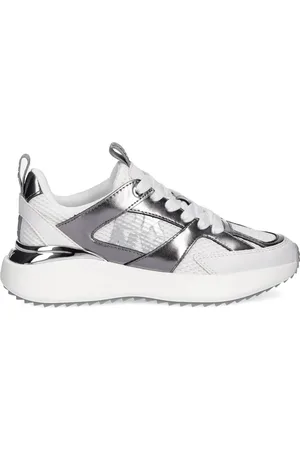 DKNY Klassische Sneakers