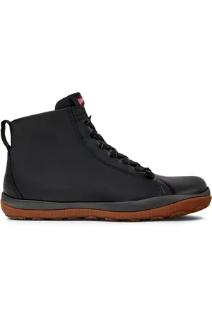 Camper Peu Pista Stiefel