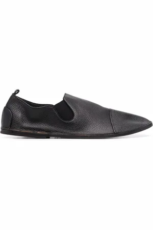MARSÈLL Klassische Loafer