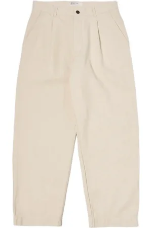 Universal Works Duke Hose