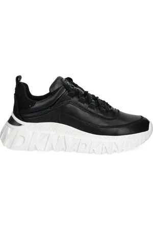 DKNY Klassische Sneakers