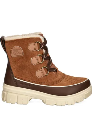 sorel Tivoli™ V Stiefel