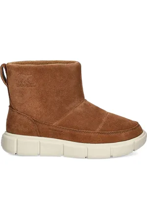 sorel Explorer™ III Stiefel