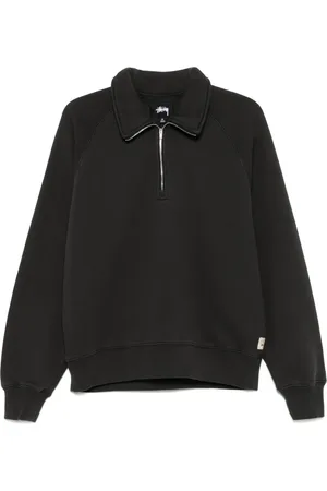 STUSSY Mook Pullover