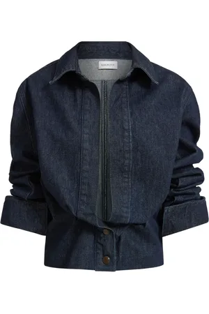 16Arlington Ada Jacke