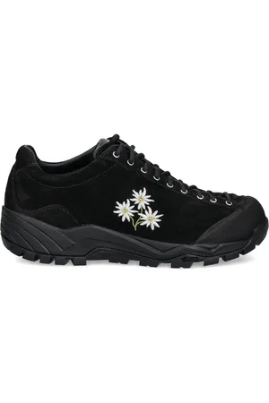 Diemme Movida Sneakers