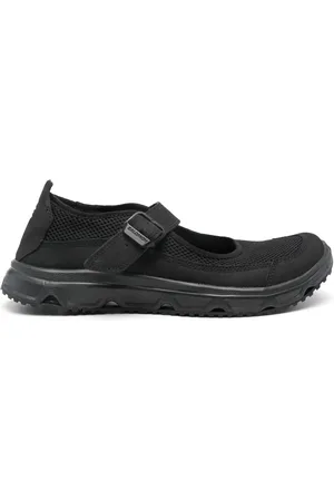 Salomon RX Marie-Jeanne Mesh-Sneakers