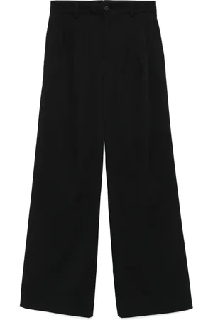 BRIGLIA Kate Hose