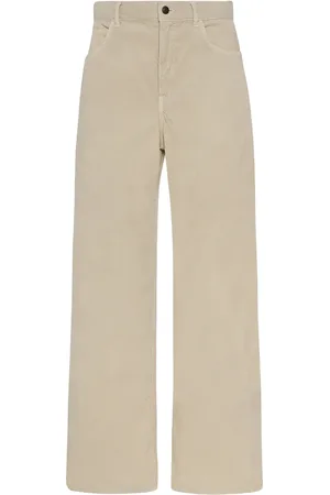 The Row Eglitta Hose