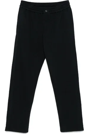 HOME CORE Elias Graine Hose
