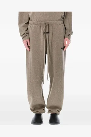 FEAR OF GOD Jogginghose mit Kordelzug