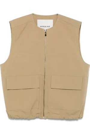 Herskind Neo Weste