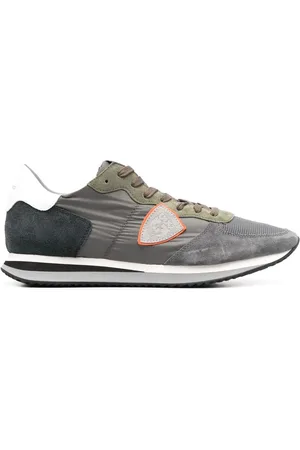 Philippe model Trpx Sneakers