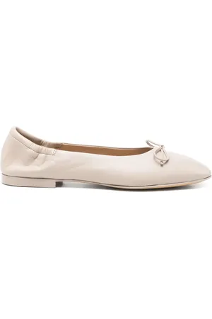 Pomme D´Or Anya Ballerinas