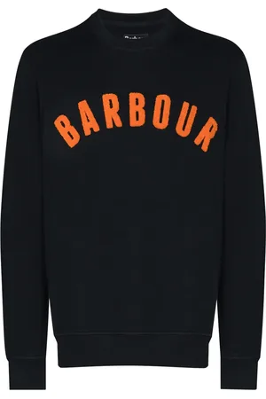 Barbour Prep