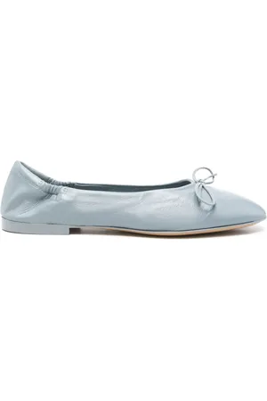 Pomme D´Or Anya Ballerinas