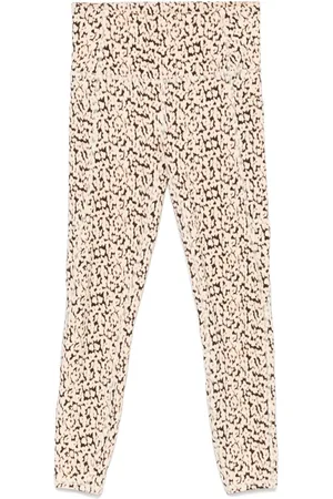 Varley Move Leggings