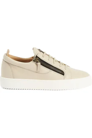 Giuseppe Zanotti Frankie Sneakers