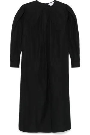 Max Mara Liriche Kleid