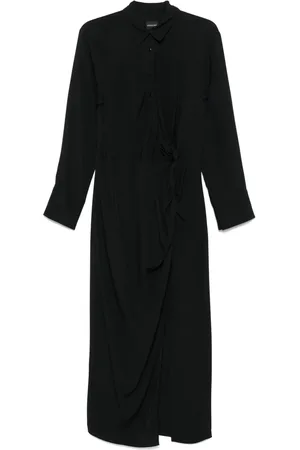 Herskind Holmes Maxikleid