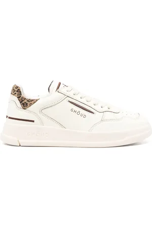 Ghoud Tweener Sneakers