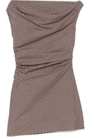 Staud Phare Minikleid