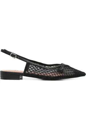 Bibi Lou Xaia Ballerinas