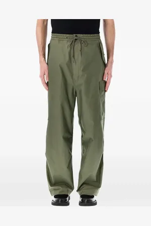 JUNYA WATANABE Klassische Cargohose