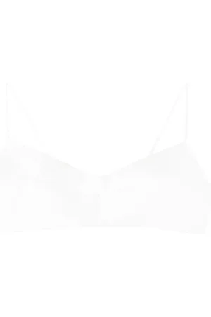 ERMANNO SCERVINO BH aus Seidengemisch
