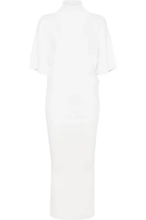Herskind Carrie Maxikleid