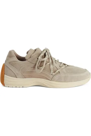 Giuseppe Zanotti Gz-Trail Sneakers