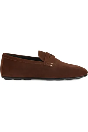 Giuseppe Zanotti Christophe Loafer
