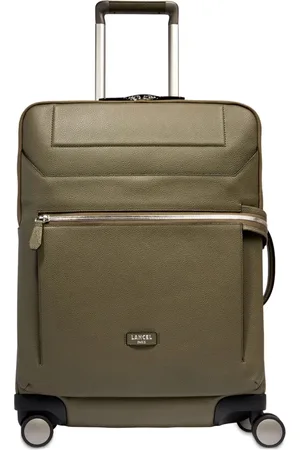 LANCEL Ninon de Rollkoffer