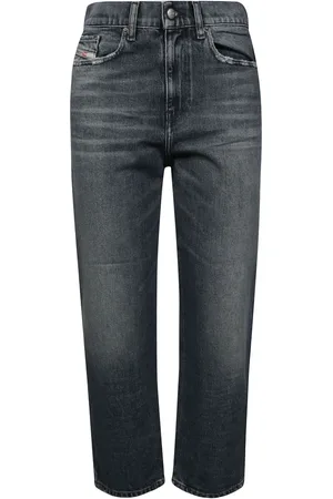 Diesel 2016 D-Air Jeans
