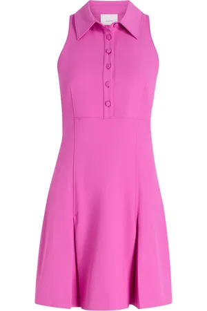 Cinq A Sept Casette Kleid